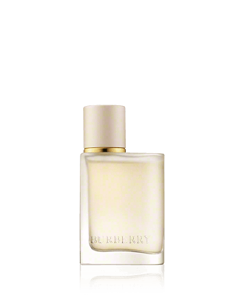 Burberry London Dream for Her hair parfum vapo 30ml