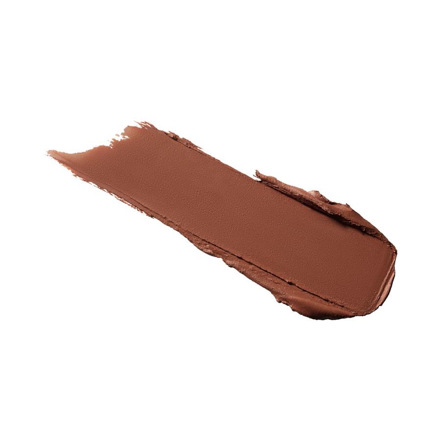 MAC Locked Kiss 24Hr Lipstick Posh 1,8g