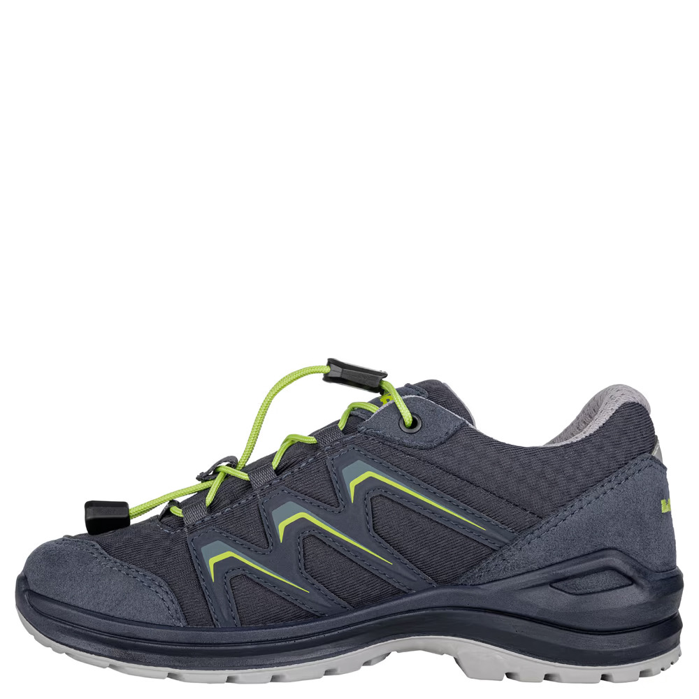 Maddox GTX LO Junior