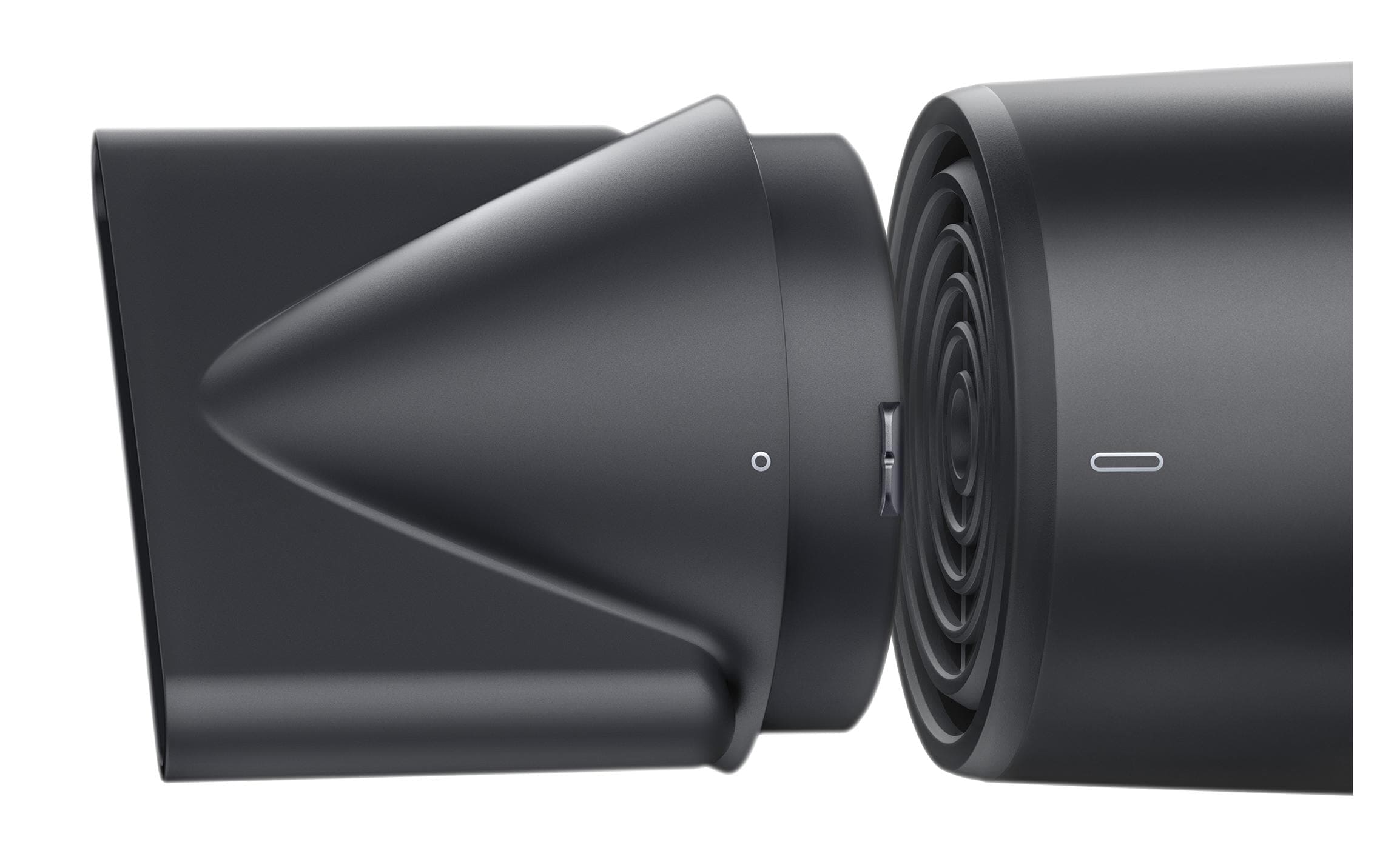 Braun Haartrockner »HD 4.2« 2.100 W