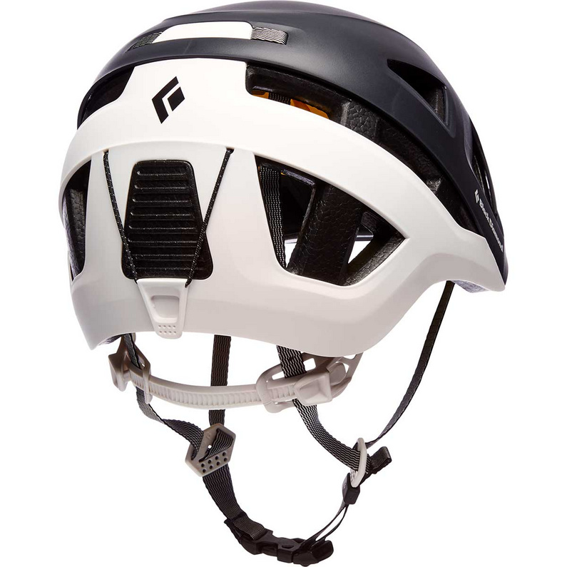 Black Diamond Capitan MIPS Kletterhelm