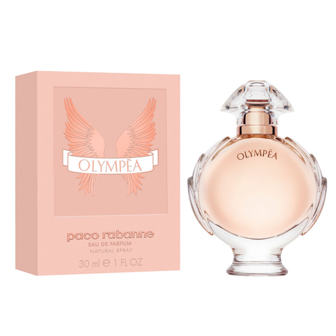 RABANNE OLYMPEA Eau de Parfum - 30ml