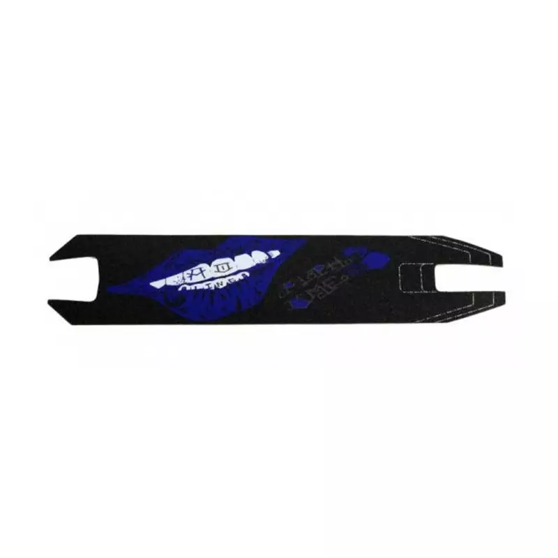 Grip Trottinette AO SCOOTERS Griptape Lambda Lips