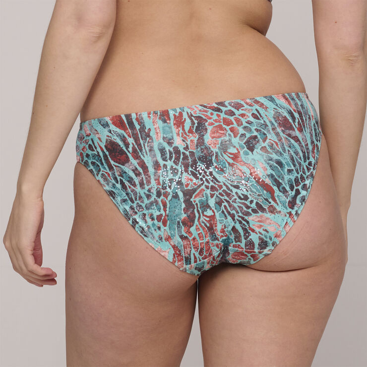 PrimaDonna Riyad bikini rio trusse Dyreprint