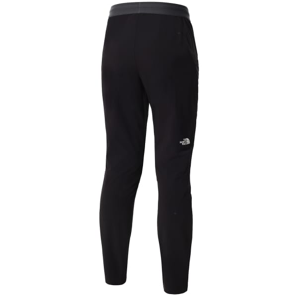 Pantalon randonnée THE NORTH FACE W AO WOVEN PANT TNF BLACK