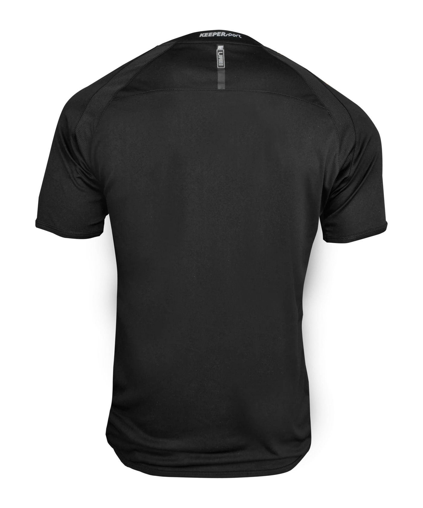 KEEPERsport Torwart T-Shirt Prime Kids F999
