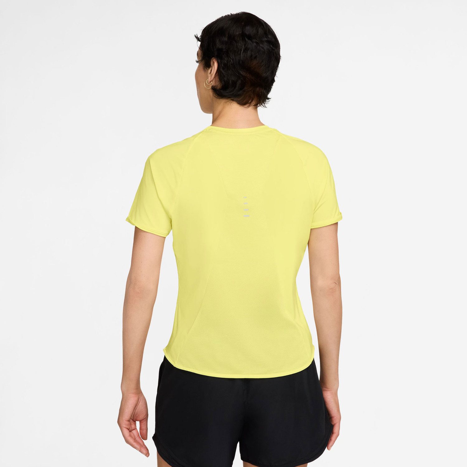 Nike Dri-FIT Swift T-Shirt Dames