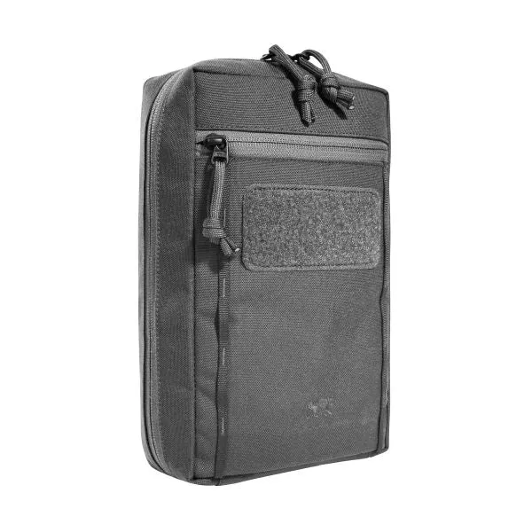 Tasmanian Tiger -  Zubehörtasche Tac Pouch 7.1