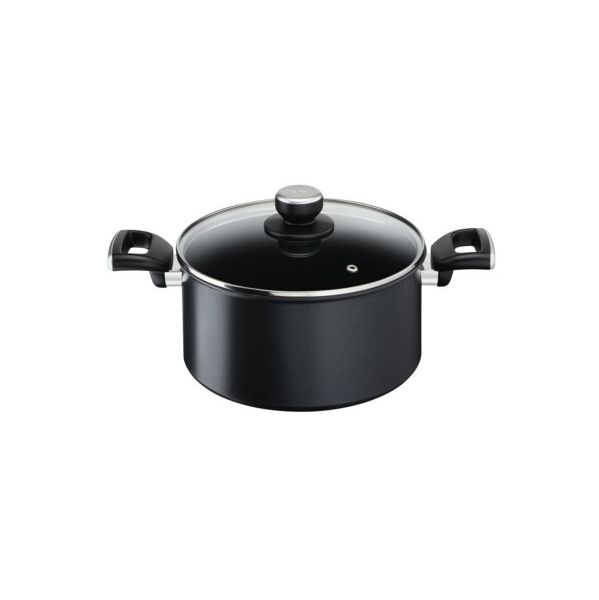 Tefal Tacho Unlimited 24CM - G2554602
