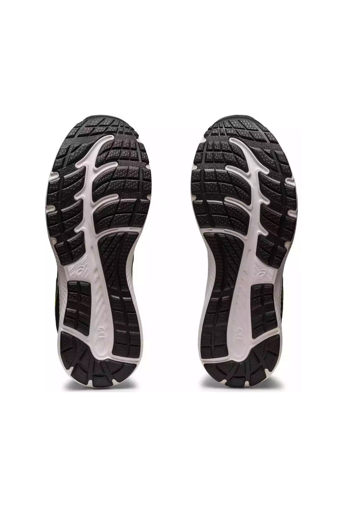 Tênis Gel-Contend™ 8 - Cinza Médio