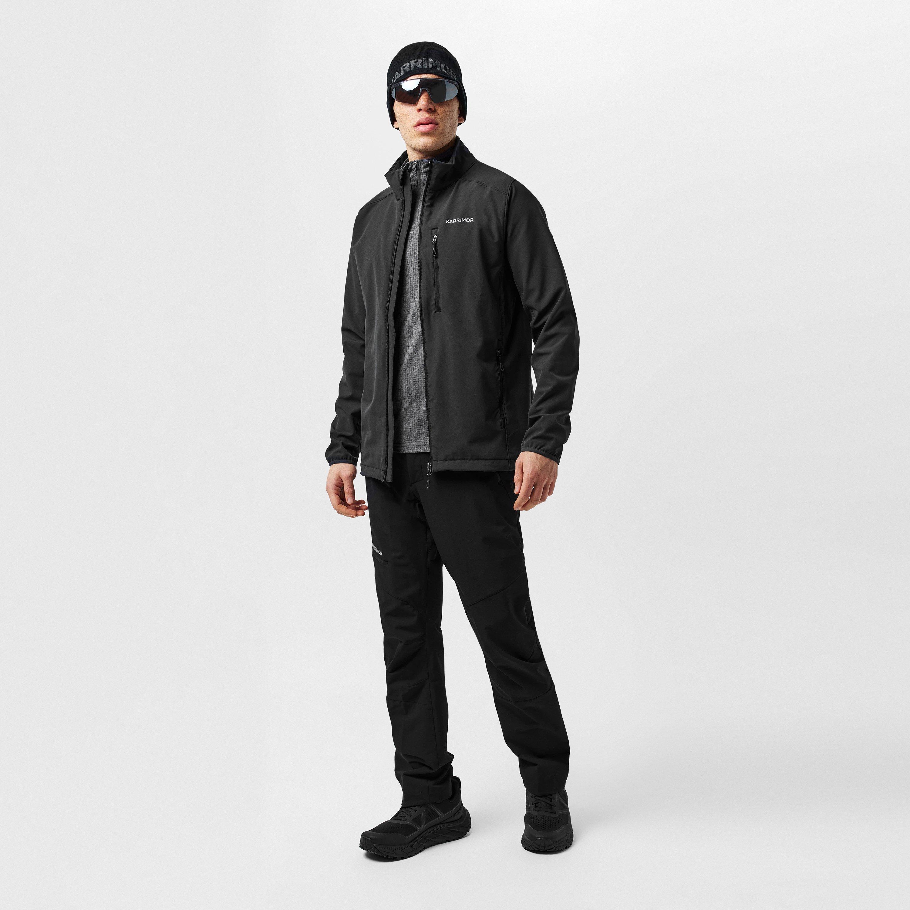 Karrimor Alpiniste Trousers Mens