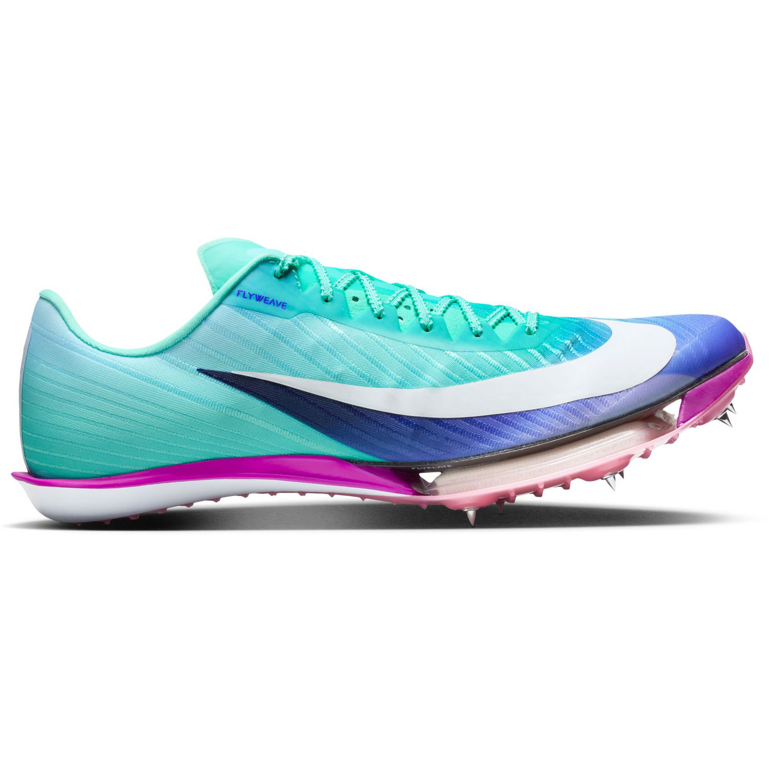 Nike Maxfly 2 RSG