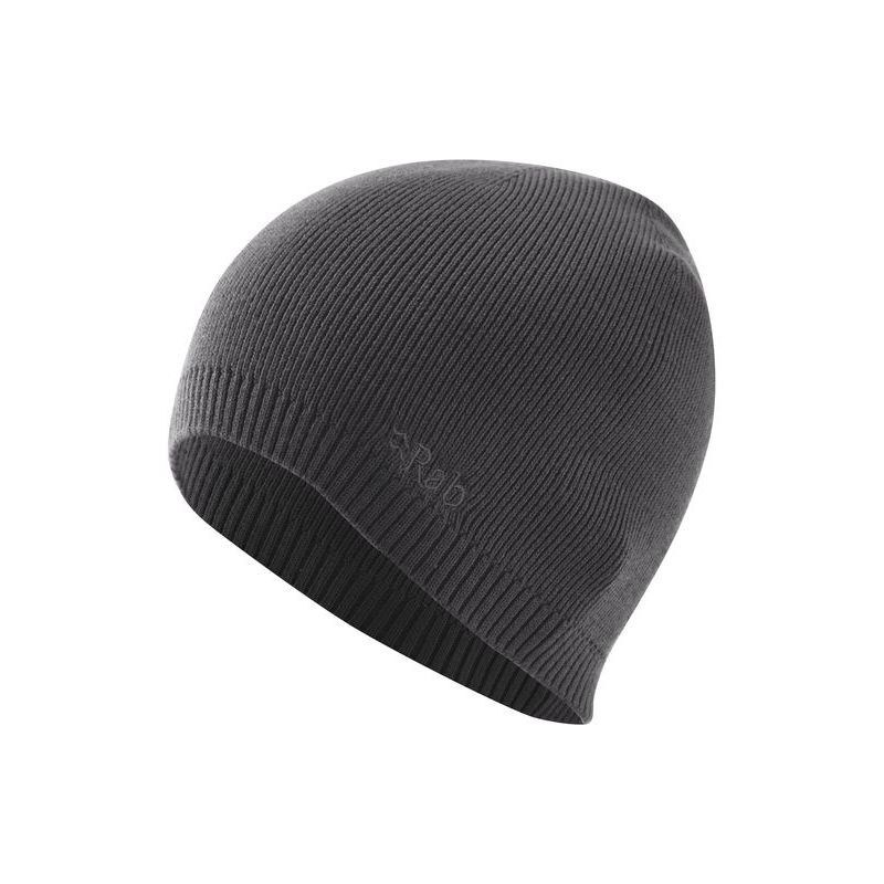 Merino Beanie - Bonnet