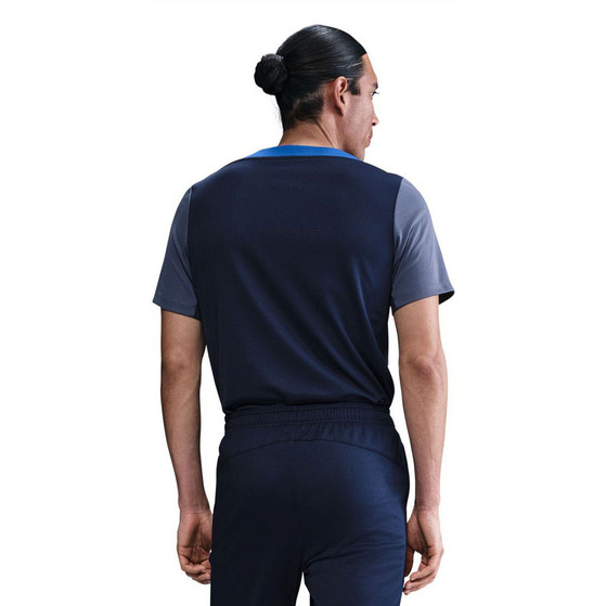 Nike Paris Saint-Germain Trainingsset