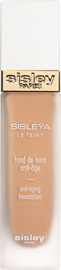 Sisley Sisleÿa Le Teint