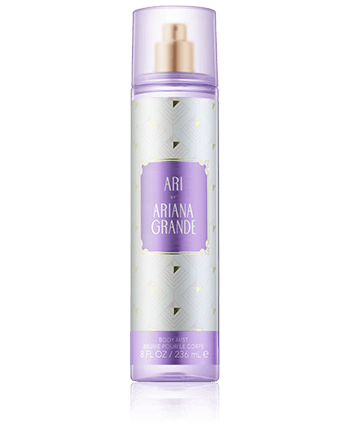 Ariana Grande Ari Body Mist 236ml