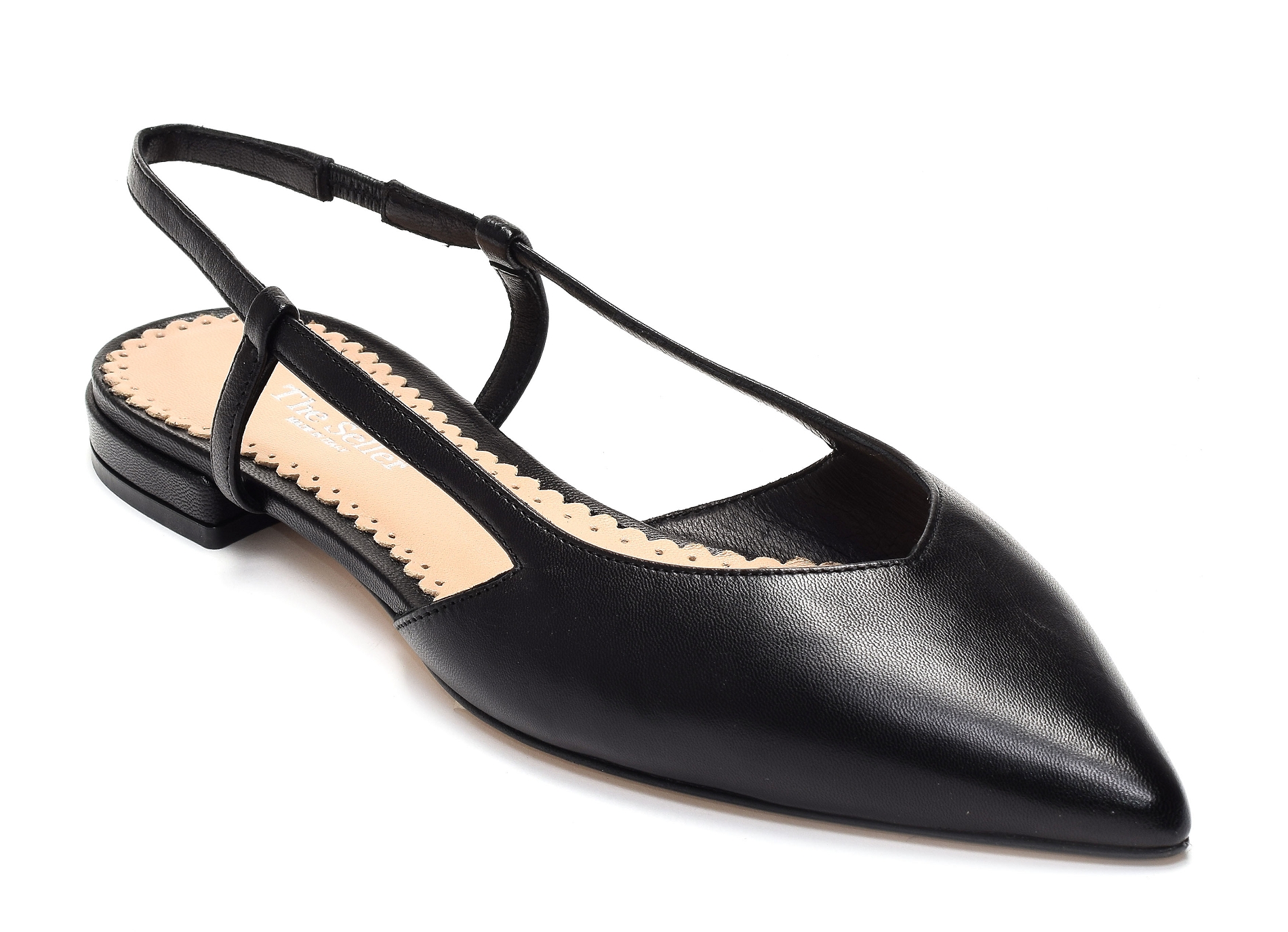 S8822 noir