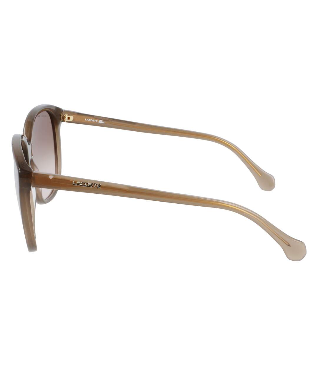 Lunettes De Soleil Lacoste Pour Femme Lacoste (60/15/140)