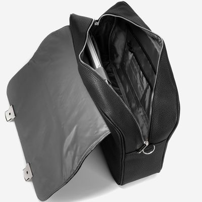 Bombata 24 Hour Madrid - Sacoche pour ordinateur portable 15,6