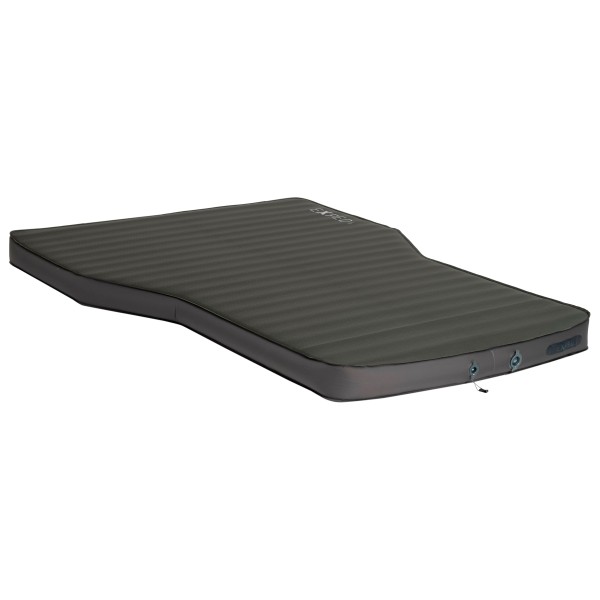 Exped - MegaMat Auto - Matelas de camping