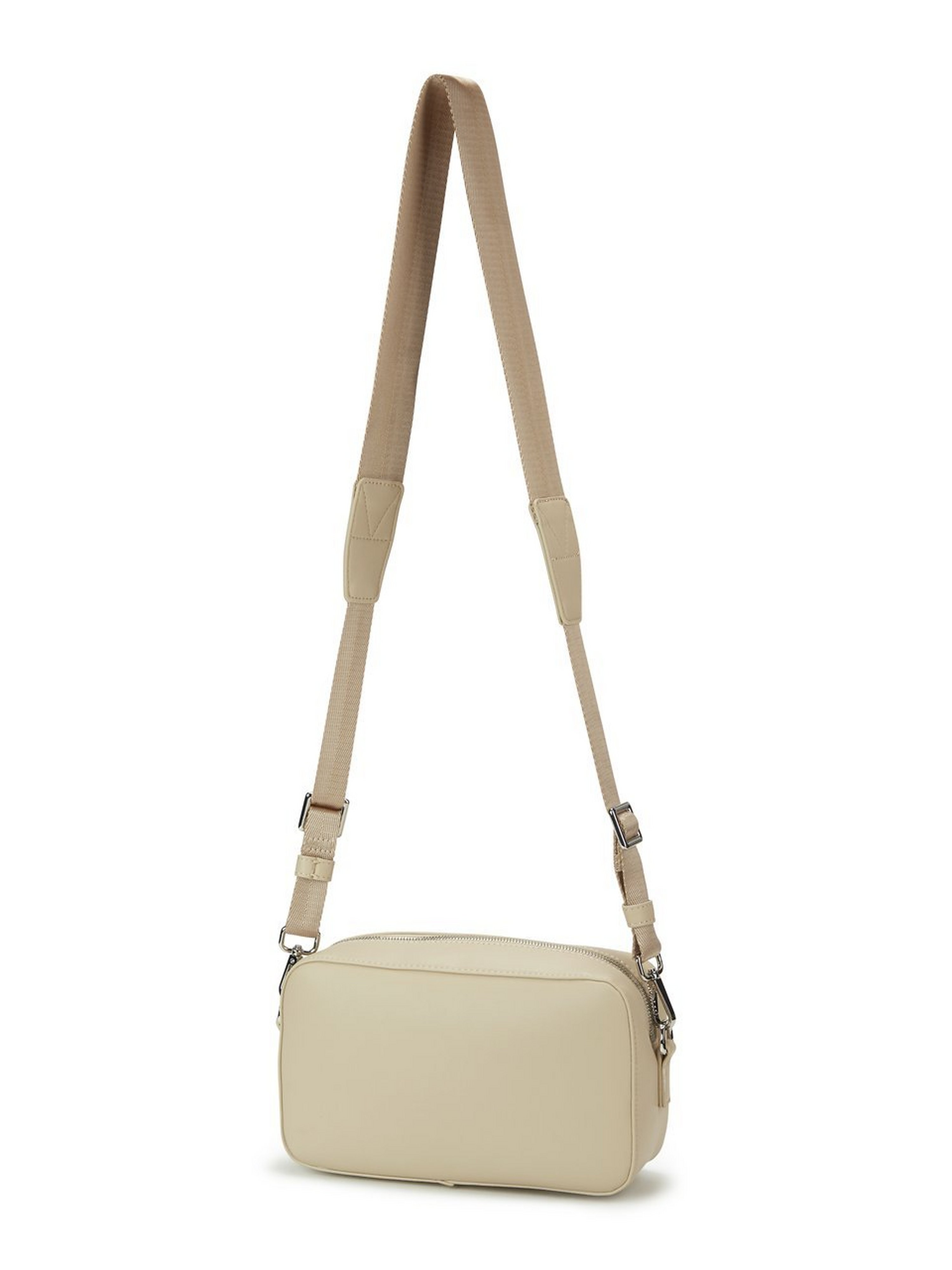 Handtasche Villar