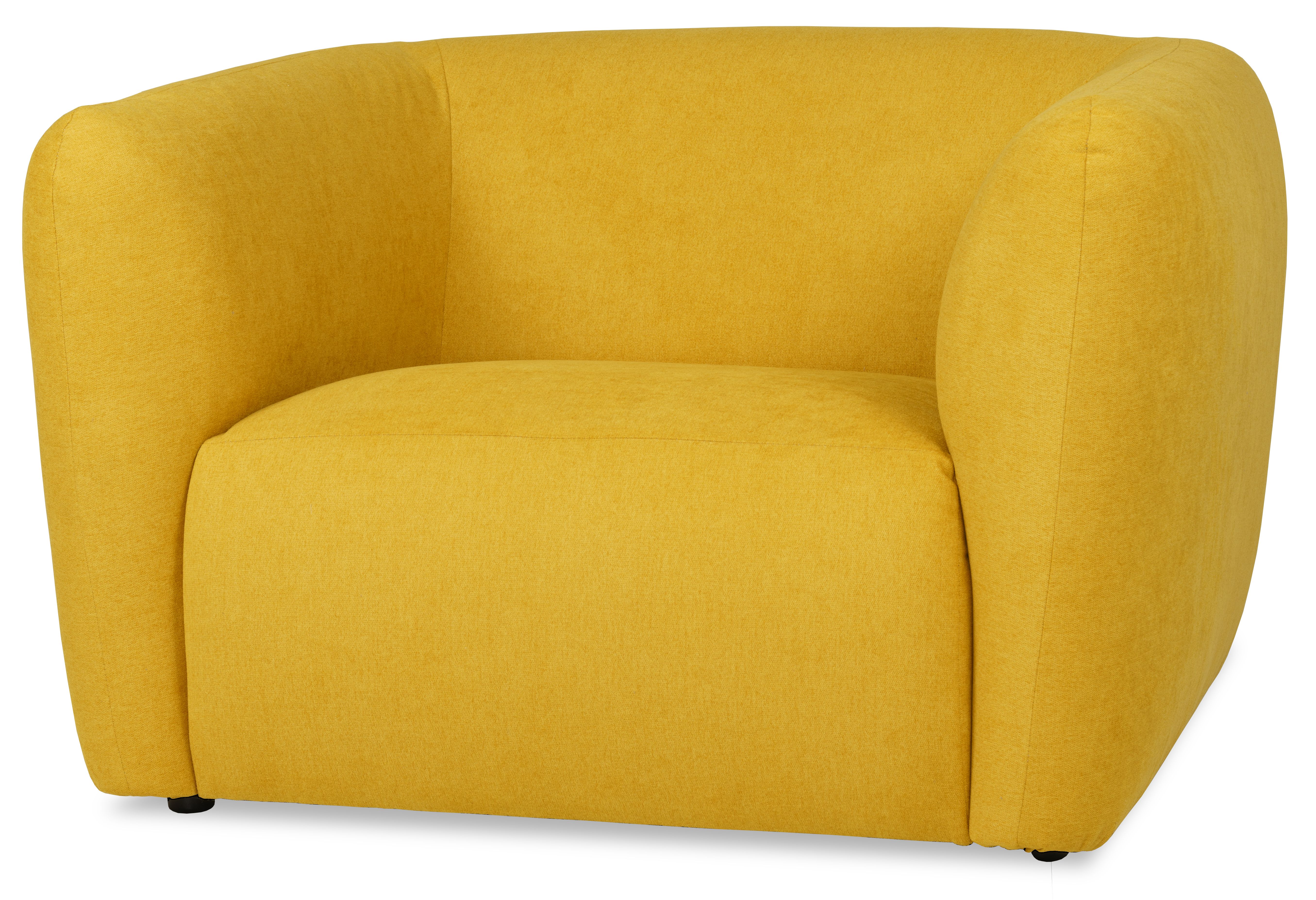 Fauteuil Morgana