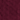 Sweater met broderie details Bordeaux