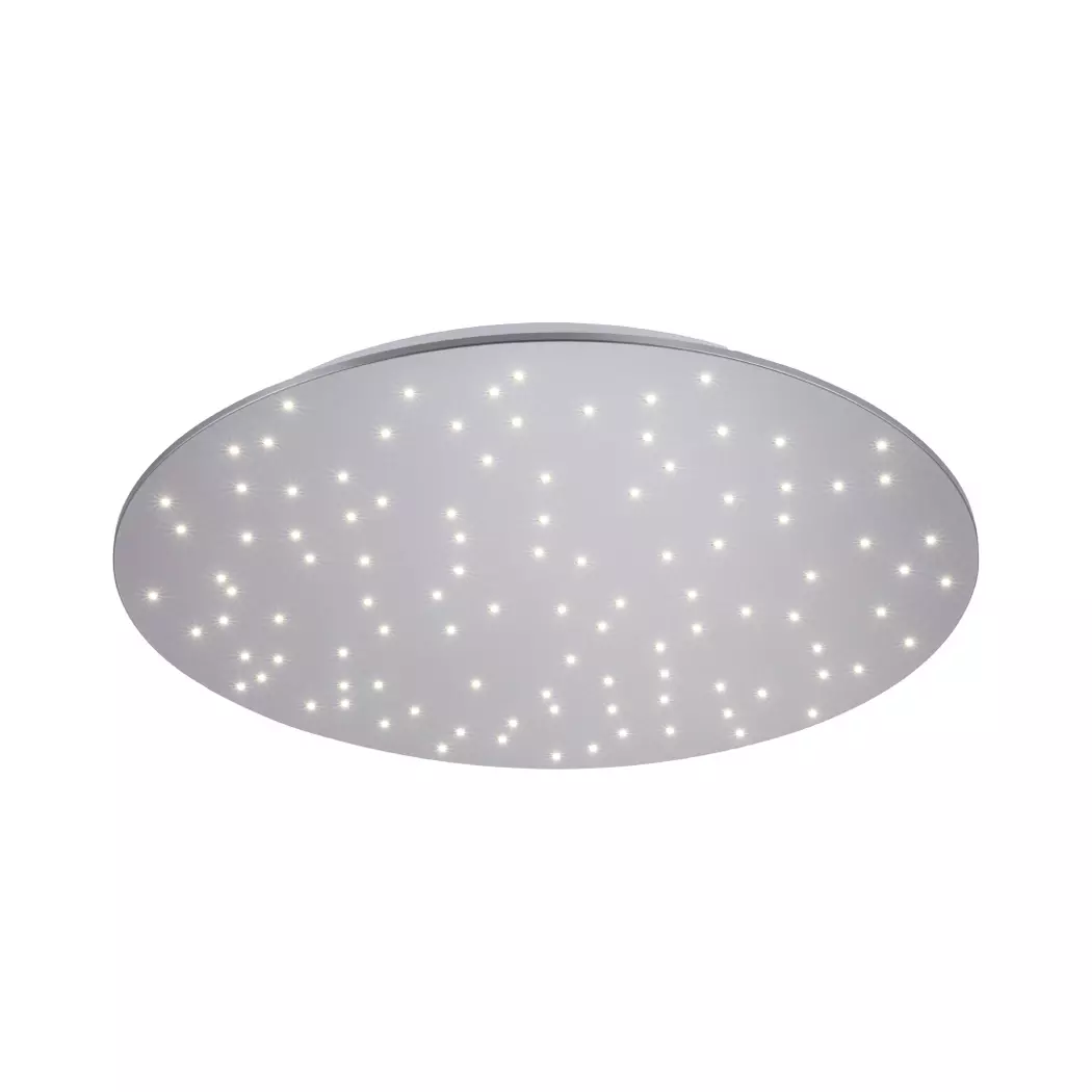 LED-Deckenleuchte Sparkle