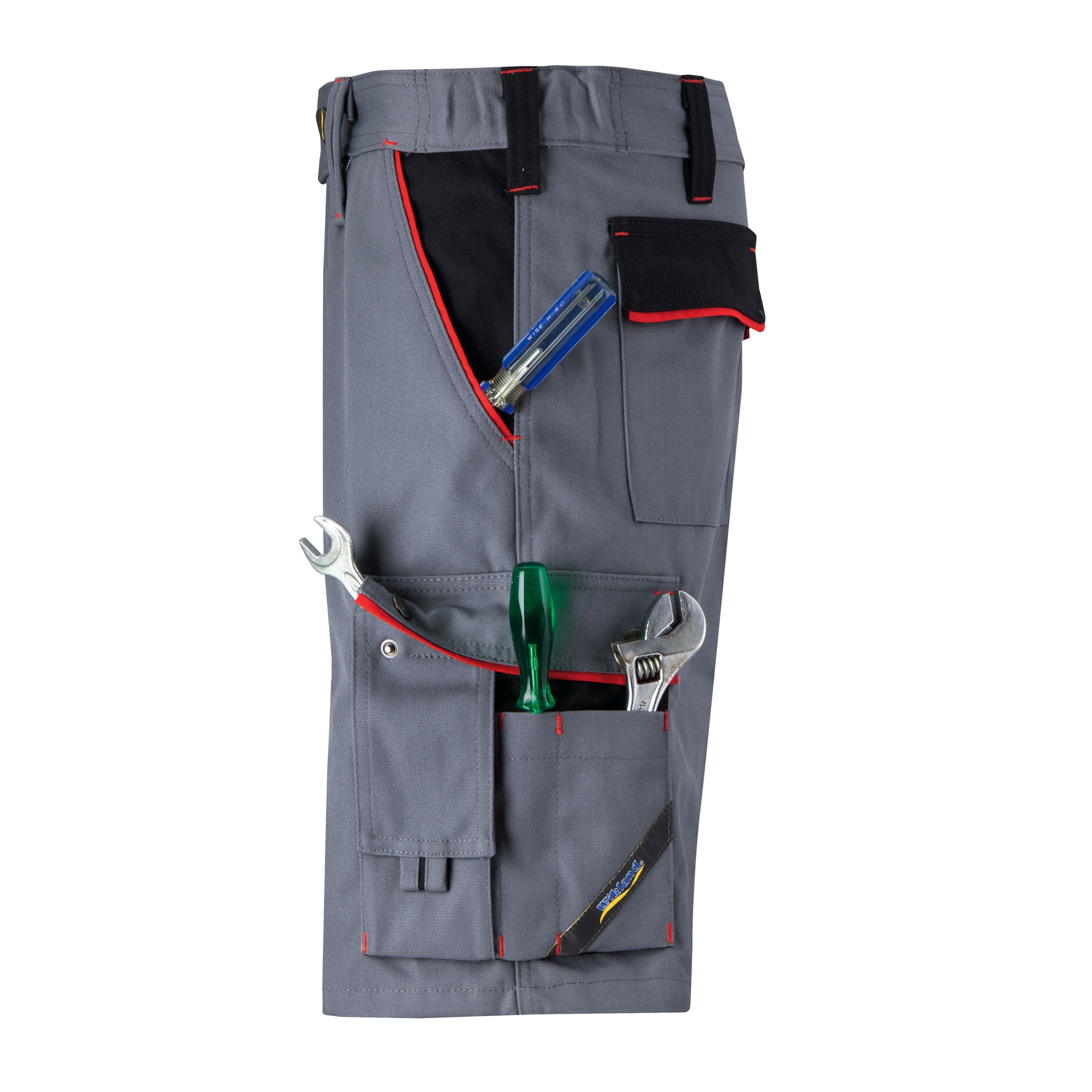 Wikland Shorts