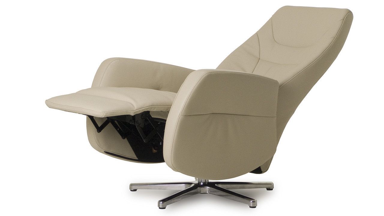Relaxfauteuil Gable