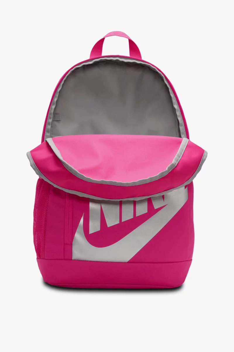 Nike Elemental 20 L Kinder Rucksack