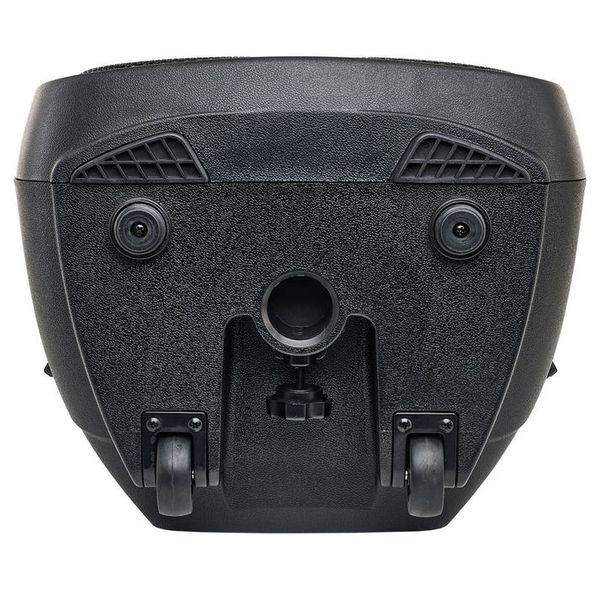 Fun Generation BP 112 A Headset Bundle
