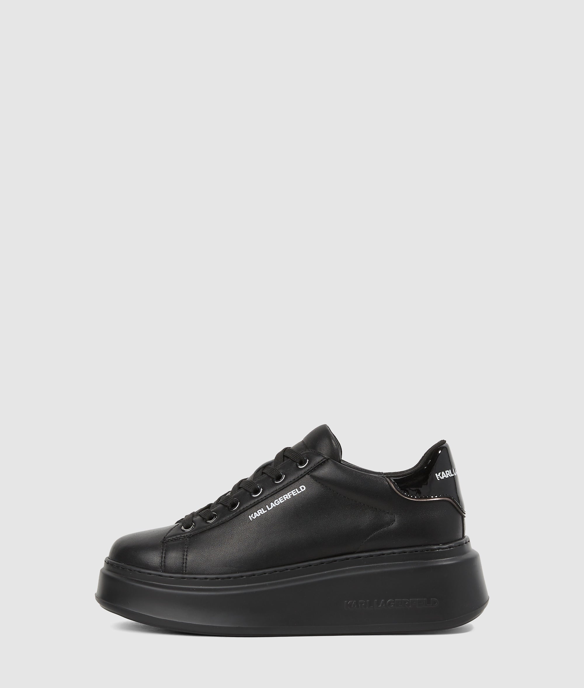 Anakapri Ikon bedel sneakers