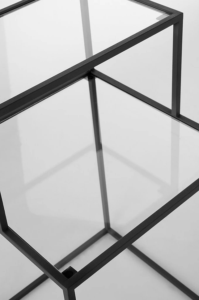 IVAKI sidebord