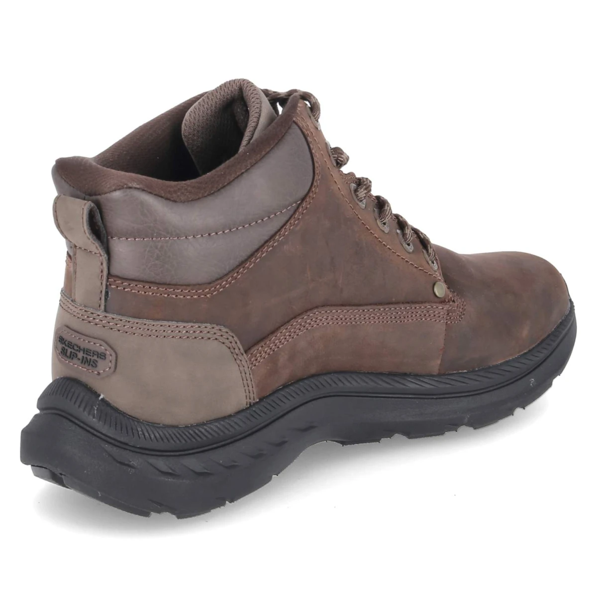 SkechersSlip-Ins Boot POLLARD - WAYLON - coc