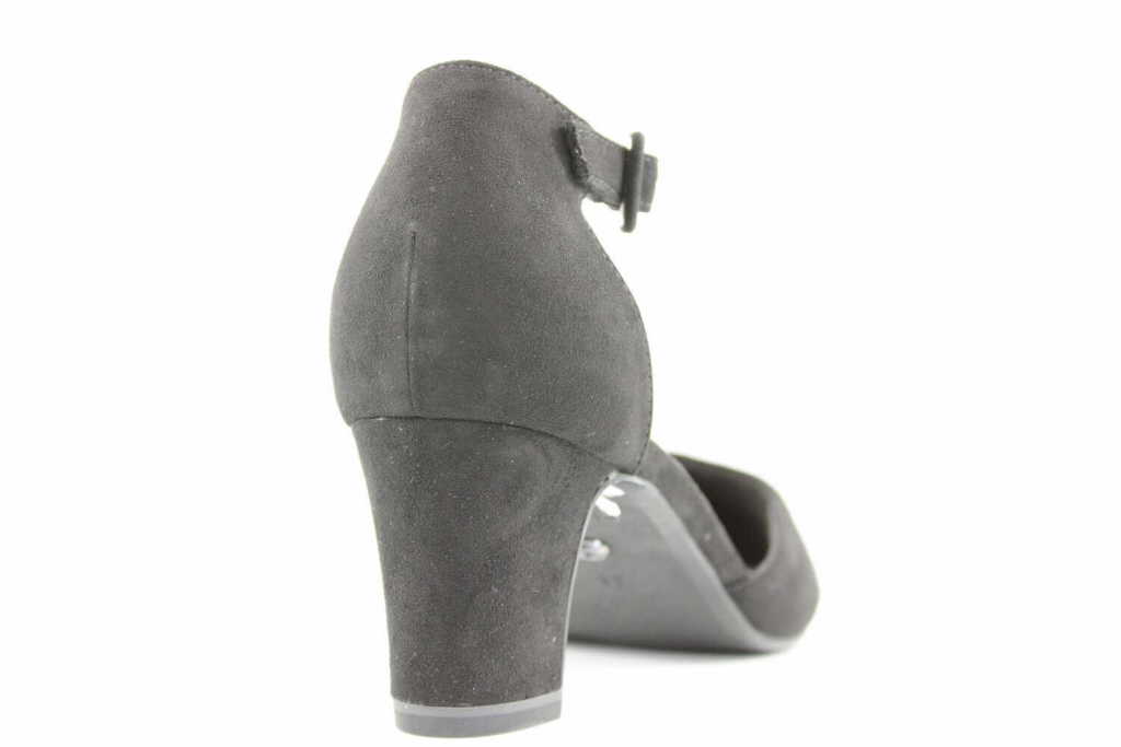 Tamaris Pumps