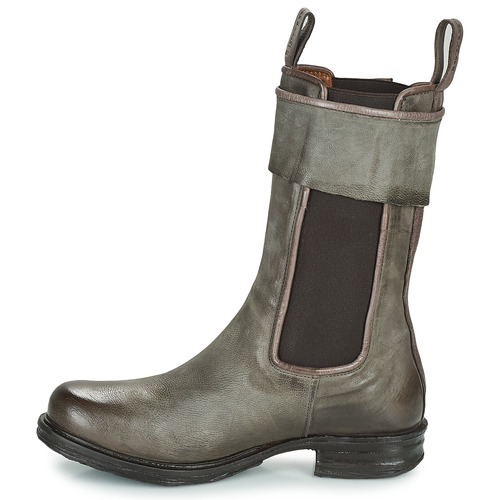 Airstep / A.S.98 - SAINTEC CHELS - Gris