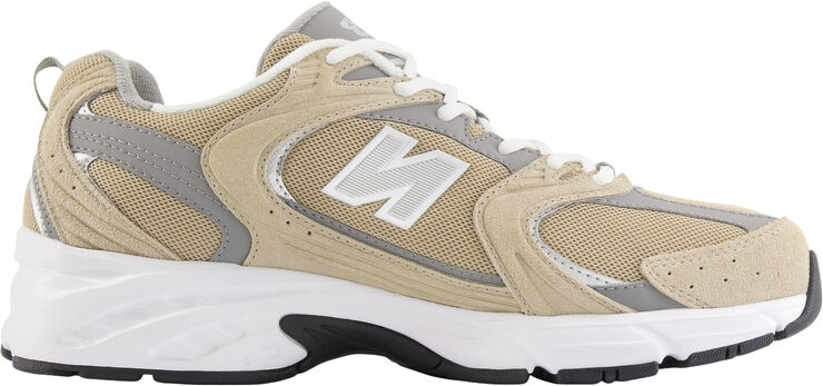 New Balance New Balance 530 Incense