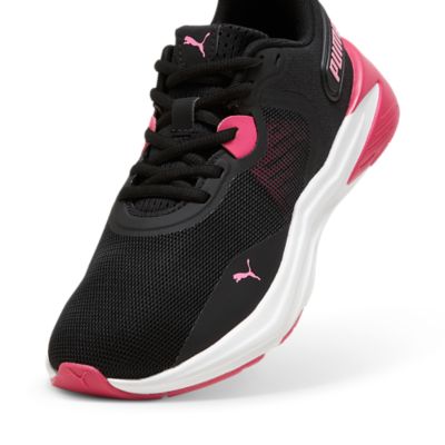 PumaDisperse XT 3 - pink
