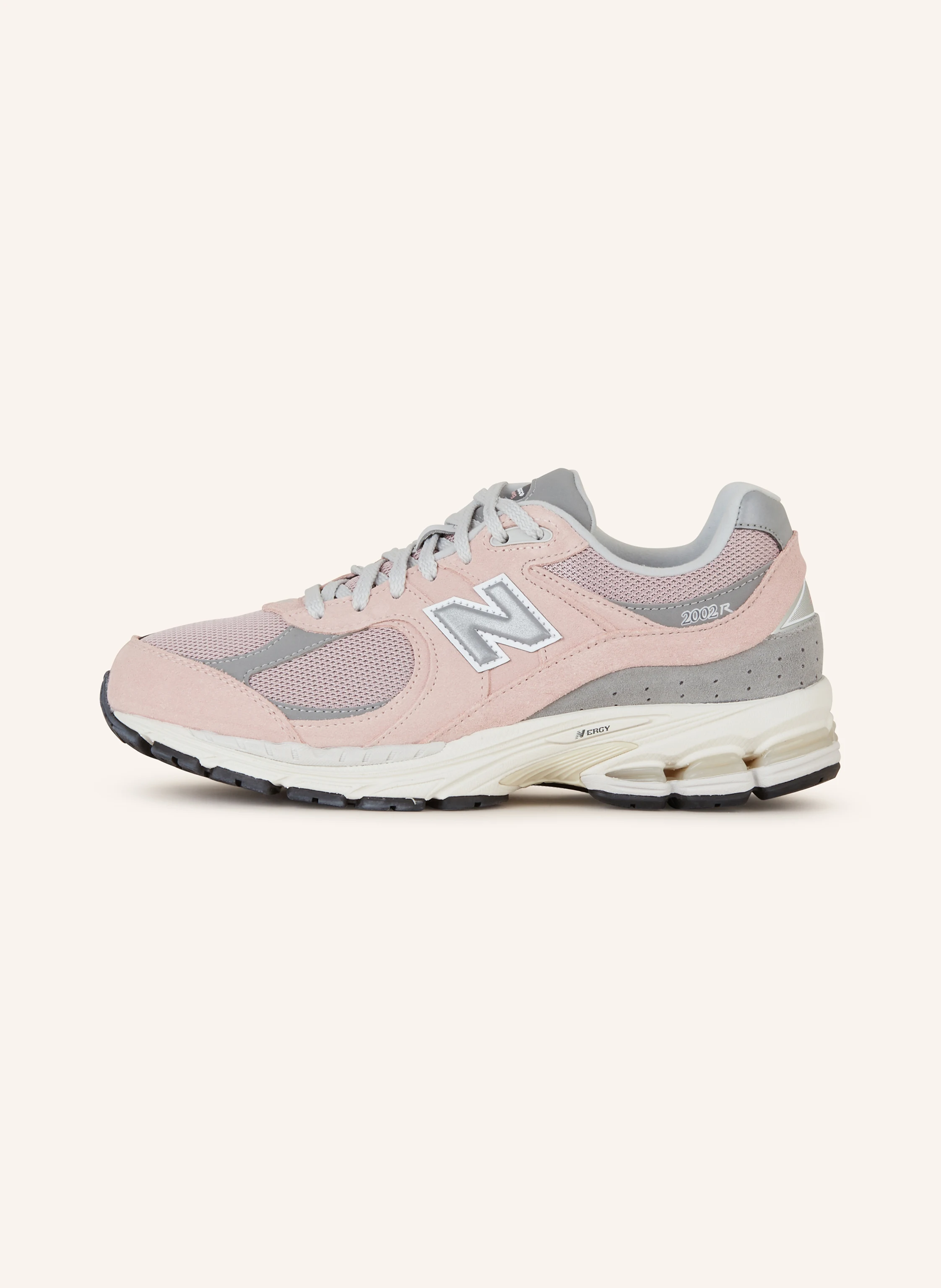 new balance Sneaker 2002R