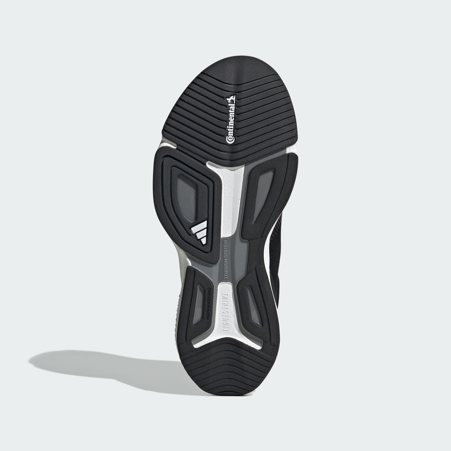 adidas  Rapidmove Sportschoenen Dames