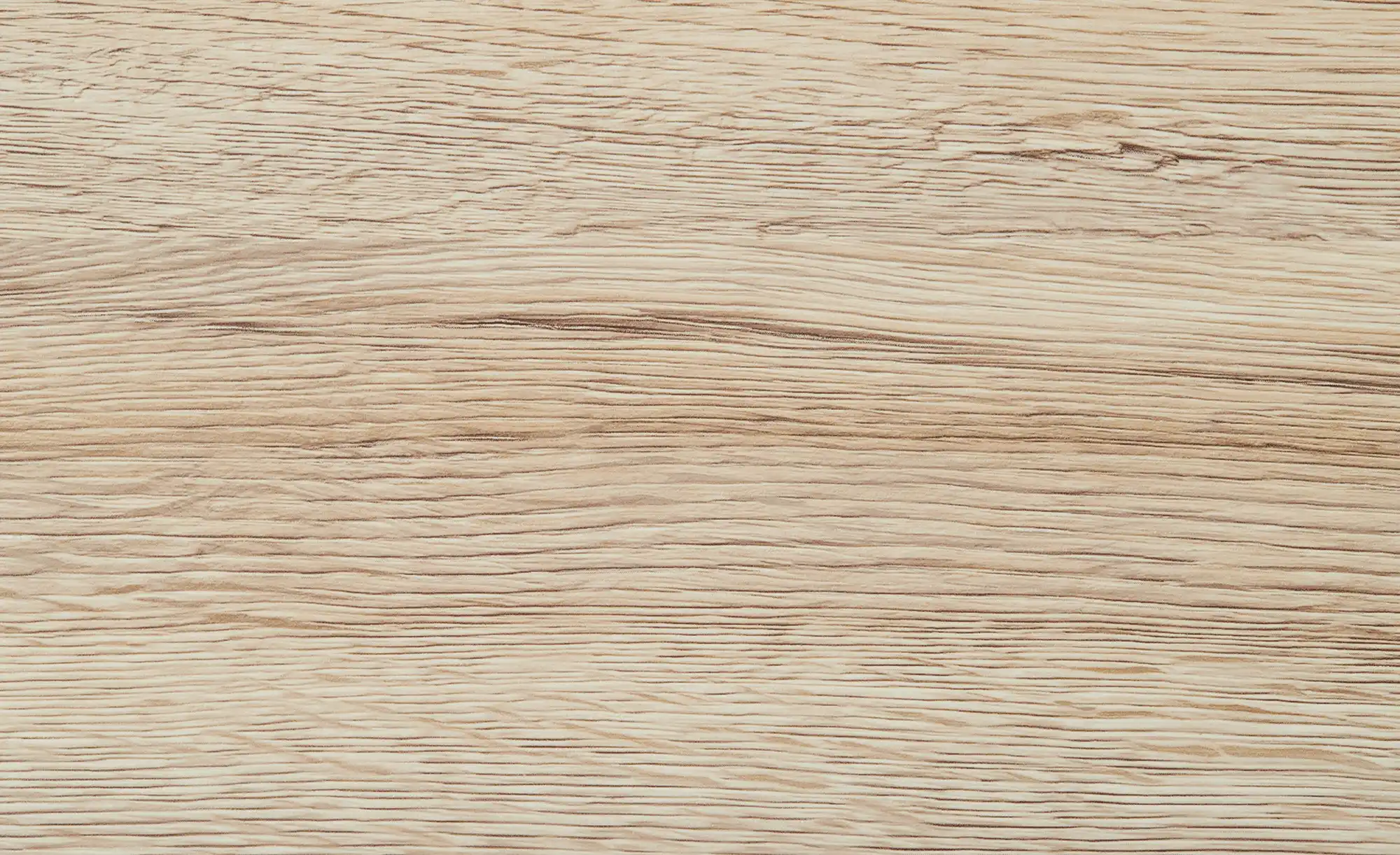 Drehtürenschrank Turino