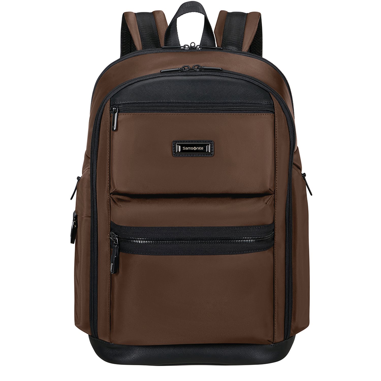 Samsonite Relyon Backpack M 15.6