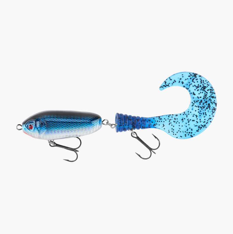 SENIOR TAIL 42G
