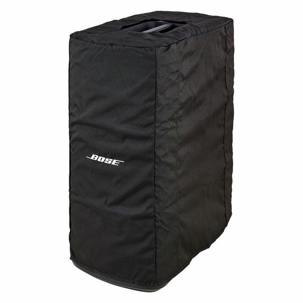 Bose SUB2