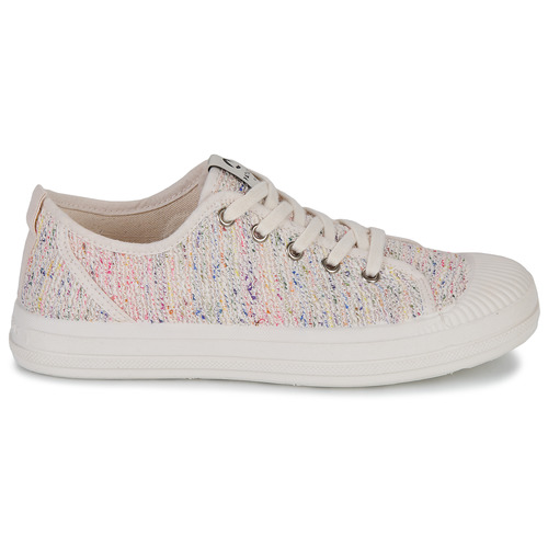 Pataugas - ETCHE L/BCL F2I - Multicolore