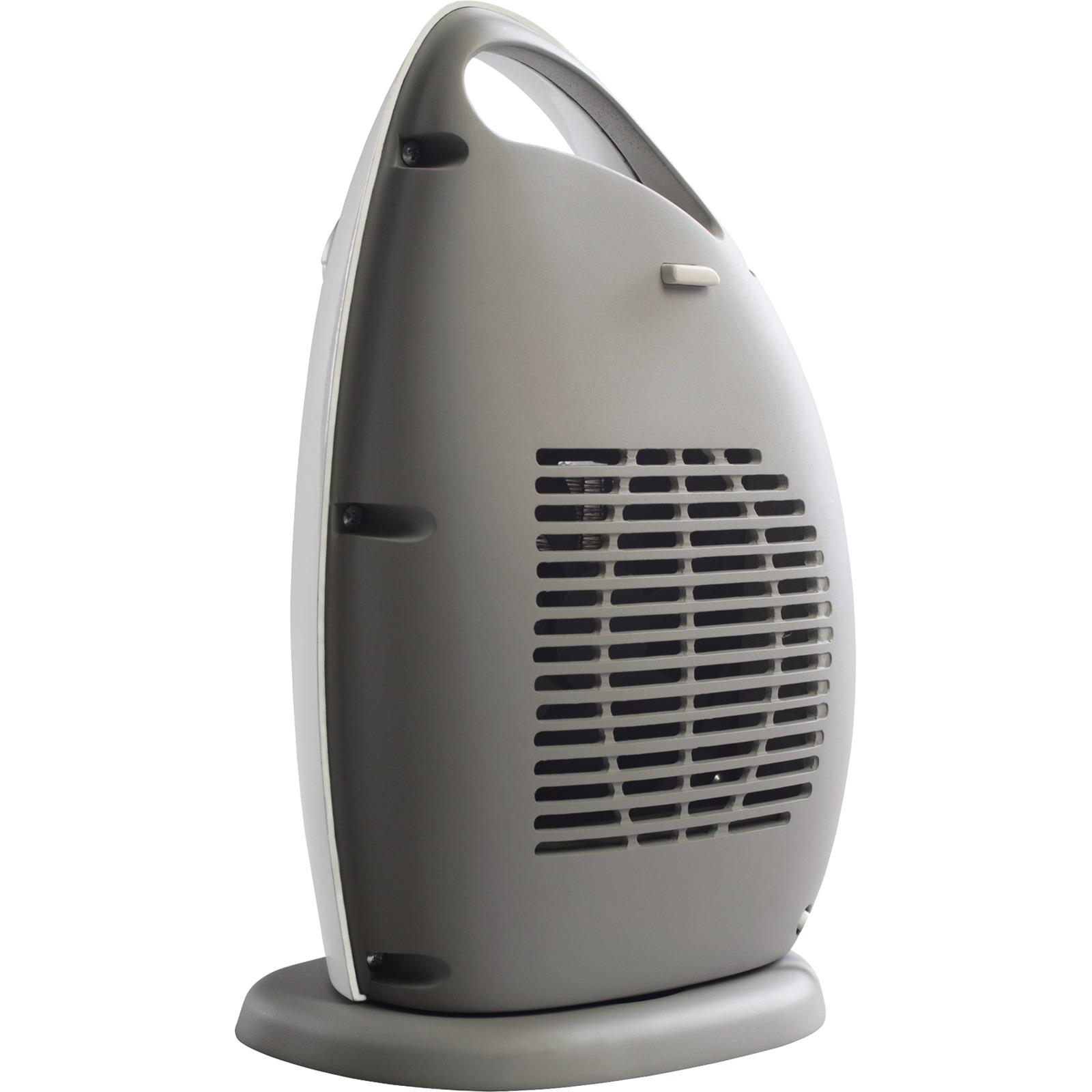 BIMAR Heizlüfter HP102 1500W