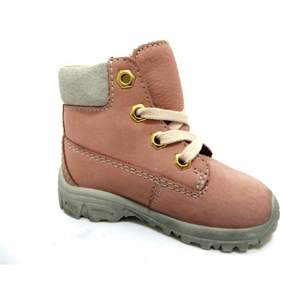 Ricosta Stiefel rose