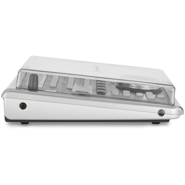 Decksaver LE Behringer X-Touch One