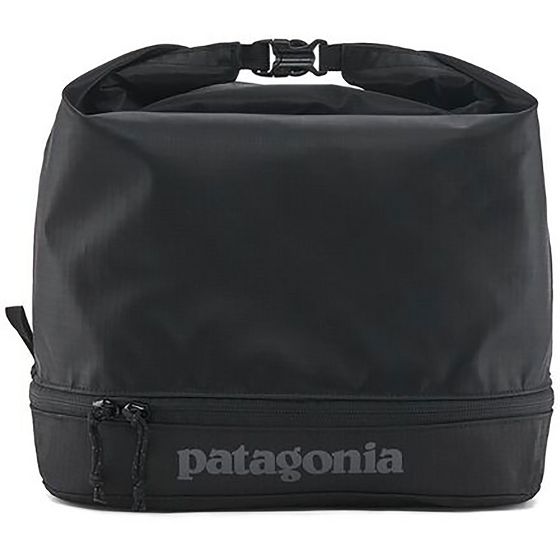 Patagonia Black Hole MLC Cube Tasche